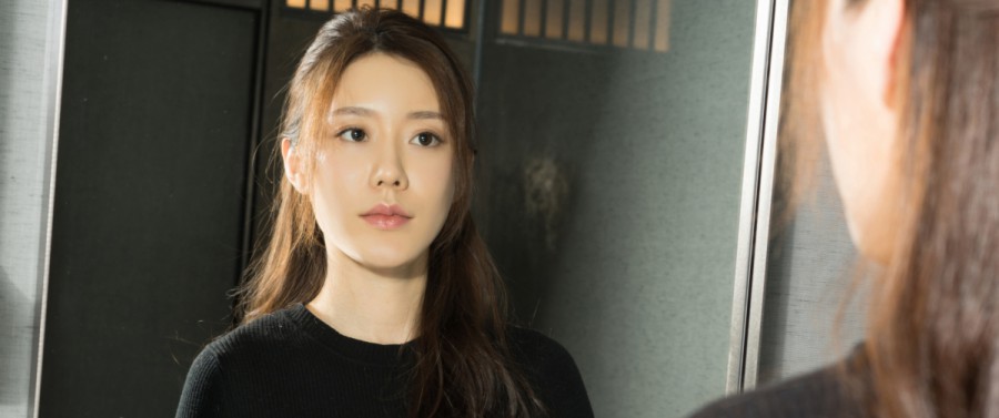 酷狗抢鲜韩安旭最新单曲《慢动作先生》唯美旋律甜蜜告白