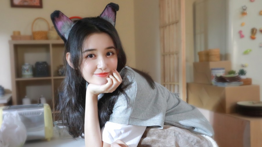 抖音直播火爆“云嗨唱 ” 看超级流量如何线上盘活大众音乐记忆
