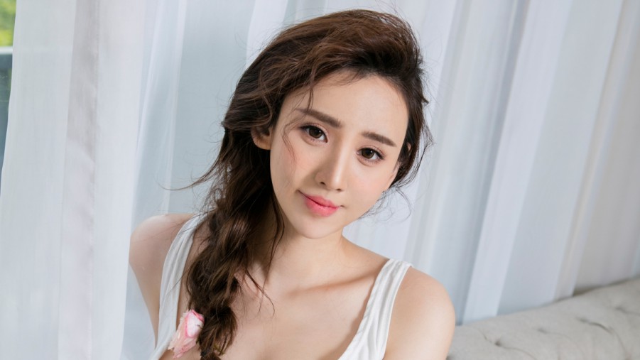 吉克隽逸《交出邦尼》回归纯粹内心