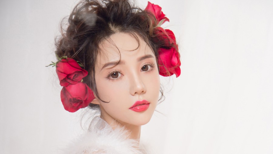 王喆个人首支单曲《觅》正式上线 携带爱的温度