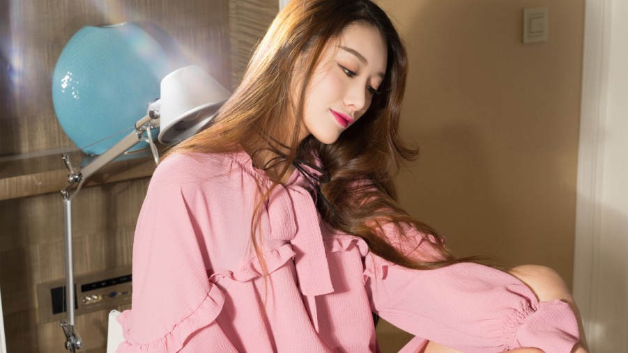 北欧风装修贵不贵 如何装修北欧风格