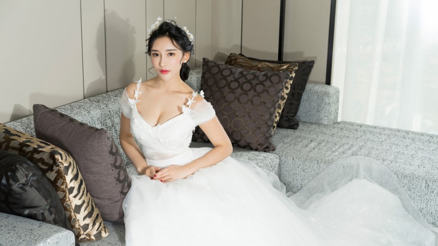 高晓松前妻承认与张子萱前夫恋情  自曝在英语班相识