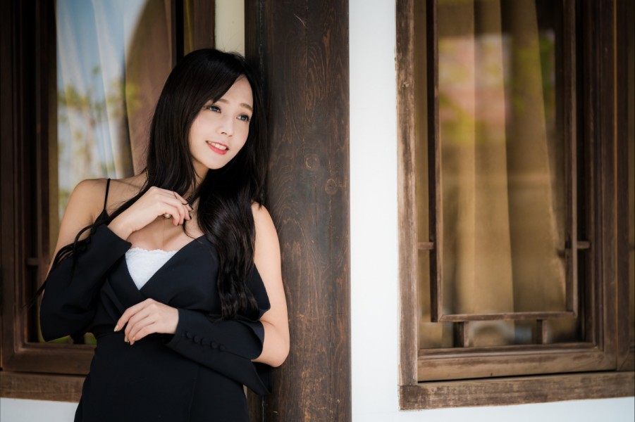 酷狗抢鲜韩安旭最新单曲《慢动作先生》唯美旋律甜蜜告白