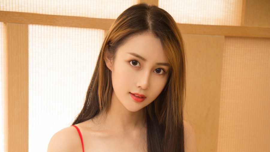 邓超元首支单曲今日上线 对话自我暖心回馈粉丝