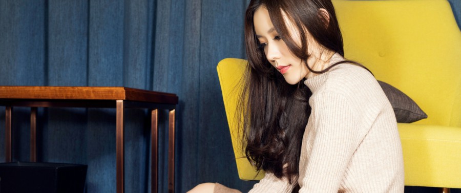 抖音直播火爆“云嗨唱 ” 看超级流量如何线上盘活大众音乐记忆