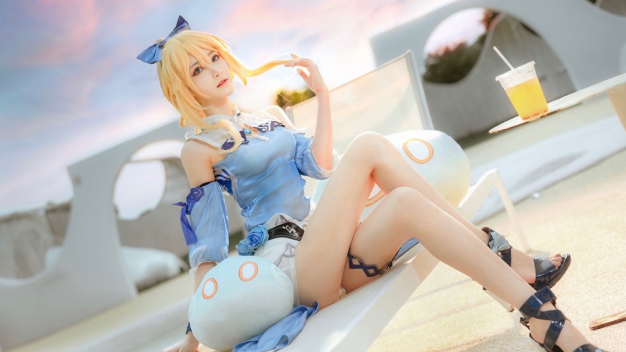 火箭少女101孟美岐新歌《犟》官方正式版MV首发 复刻倔强逐梦故事投射自我成长