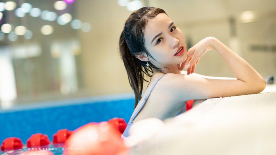 光良发新专辑《绝类》 跨界盛宴震撼来袭