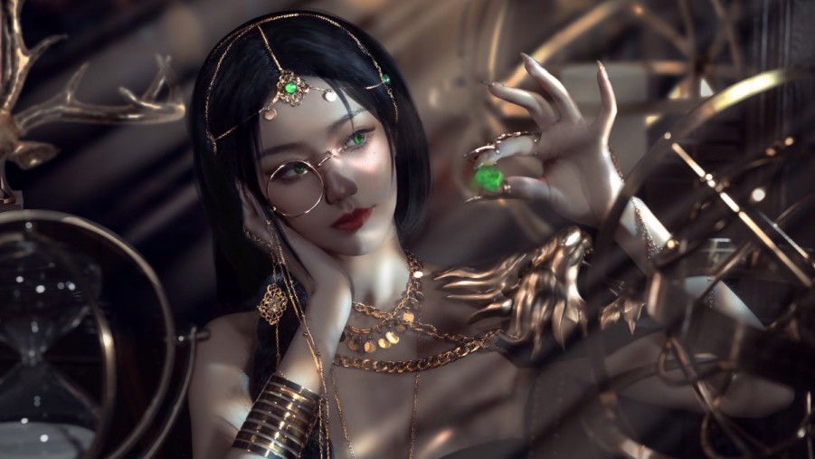 硬盘版最新版