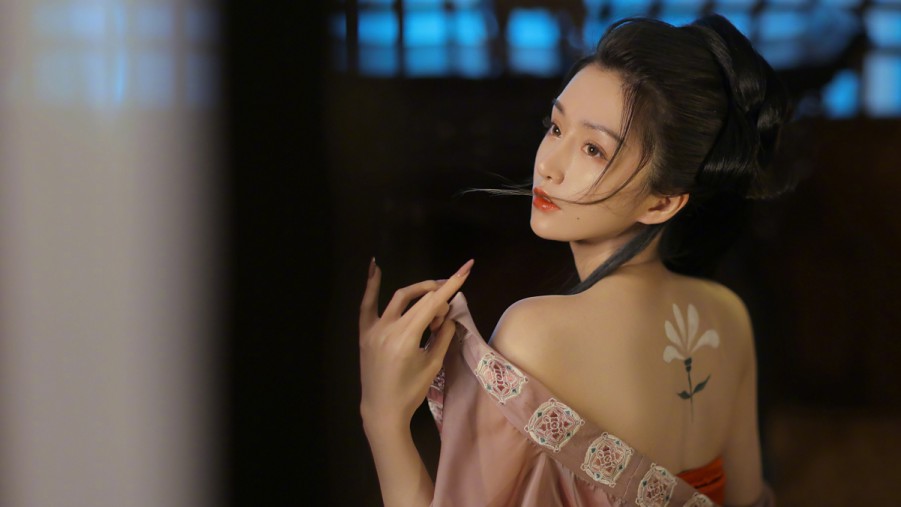 旗舰版最新版