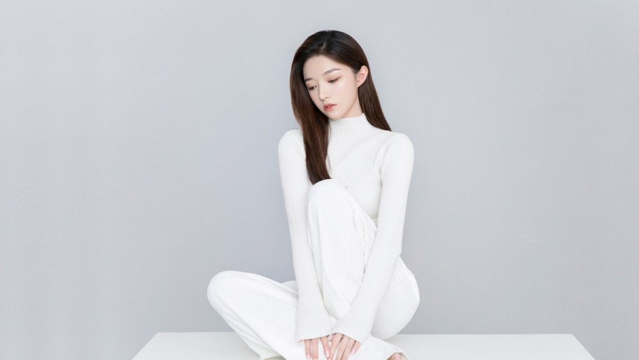 第31届金曲奖颁奖礼延期至十月 地点将另行公布